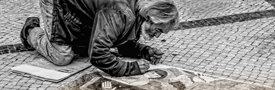 イラスト制作イメージ