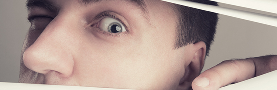 マーケティングイメージ