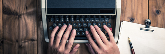 印刷物、ロゴ制作イメージ